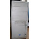 Компьютер Intel Pentium-4 3.0GHz /512Mb DDR1 /80Gb /ATX 300W (Новокосино)