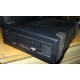 Внешний стример HP StorageWorks Ultrium 1760 SAS Tape Drive External LTO-4 EH920A (Новокосино)