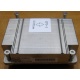 Радиатор CPU CX2WM для Dell PowerEdge C1100 CN-0CX2WM CPU Cooling Heatsink (Новокосино)
