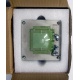 Радиатор CPU CX2WM для Dell PowerEdge C1100 CN-0CX2WM CPU Cooling Heatsink (Новокосино)