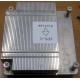 Радиатор CPU CX2WM для Dell PowerEdge C1100 CN-0CX2WM CPU Cooling Heatsink (Новокосино)