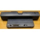  Док-станция FPCPR48BZ CP251141 для Fujitsu-Siemens LifeBook (Новокосино)