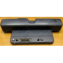  Док-станция FPCPR48BZ CP251141 для Fujitsu-Siemens LifeBook (Новокосино)