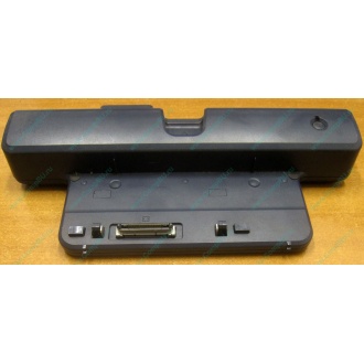  Док-станция FPCPR48BZ CP251141 для Fujitsu-Siemens LifeBook (Новокосино)