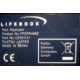 FPCPR48BZ CP251141 для Fujitsu-Siemens LifeBook (Новокосино)