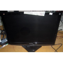Монитор 19" TFT ViewSonic VA1948M (Новокосино)