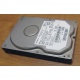 Жесткий диск 40Gb Hitachi Deskstar IC3SL060AVV207-0 IDE (Новокосино)
