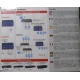 Видеосплиттер TRENDnet KVM TK-V400S (4-Port) в Новокосино, разветвитель видеосигнала TRENDnet KVM TK-V400S (Новокосино)
