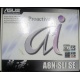 Материнская плата Asus A8N-SLI SE s.939 в Новокосино, MB Asus A8NSLI SE socket 939 (Новокосино)