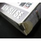 Материнская плата Asus A8N-SLI SE s.939 в Новокосино, MB Asus A8NSLI SE socket 939 (Новокосино)