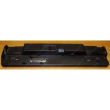 Док-станция FPCPR53BZ CP235056 для Fujitsu-Siemens LifeBook (Новокосино)