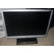 Монитор 19" BenQ G900WA 1440x900 (широкоформатный) - Новокосино