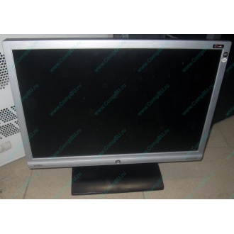 Монитор 19" BenQ G900WA 1440x900 (широкоформатный) - Новокосино