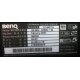 Монитор 19" BenQ G900WA 1440x900 (широкоформатный) - Новокосино