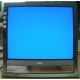Монитор 17" TFT Sony SDM-HS75 (Новокосино)