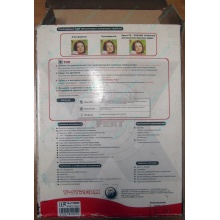 Внутренний TV-tuner Kworld Xpert TV-PVR 883 (V-Stream VS-LTV883RF) PCI (Новокосино)
