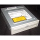 CDRW Sony CRX230EE IDE White (Новокосино)