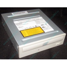 CDRW Sony CRX230EE IDE White (Новокосино)