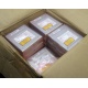 CDRW Sony CRX230EE IDE White купить оптом (Новокосино)