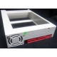 Mobile Rack IDE ViPower SuperRACK (white) internal (Новокосино)