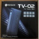 Внешний аналоговый TV-tuner AG Neovo TV-02 (Новокосино)