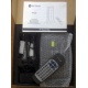 Внешний аналоговый TV-tuner AG Neovo TV-02 (Новокосино)