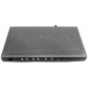 Внешний аналоговый TV-tuner AG Neovo TV-02 (Новокосино)