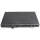 Внешний аналоговый TV-tuner AG Neovo TV-02 (Новокосино)