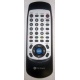 Внешний аналоговый TV-tuner AG Neovo TV-02 (Новокосино)
