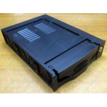Mobile Rack IDE ViPower SuperRACK (black) internal (Новокосино)