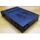 Mobile Rack IDE ViPower SuperRACK (black) internal (Новокосино)