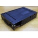 Mobile Rack IDE ViPower SuperRACK (black) internal (Новокосино)
