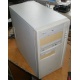 Компьютер Intel Celeron 2.0GHz /256Mb /40Gb /ATX 250W (Новокосино)
