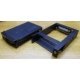 Mobile Rack IDE ViPower SuperRACK (black) internal (Новокосино)