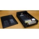 Mobile Rack IDE ViPower SuperRACK (black) internal (Новокосино)