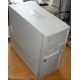 Intel Celeron 1.7GHz /256Mb /40Gb /ATX 300W (Новокосино)