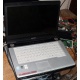 Ноутбук Toshiba Satellite A200-1M4 (Intel Pentium Dual Core T2130 (2x1.86Ghz) /1024Mb DDR2 /120Gb /15.4" TFT 1280x800) - Новокосино