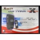 Внешний TV tuner KWorld V-Stream Xpert TV LCD TV BOX VS-TV1531R (Новокосино)