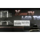 Внешний TV tuner KWorld V-Stream Xpert TV LCD TV BOX VS-TV1531R (Новокосино)