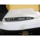Внешний TV tuner KWorld V-Stream Xpert TV LCD TV BOX VS-TV1531R (Новокосино)