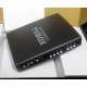 Внешний TV tuner KWorld V-Stream Xpert TV LCD TV BOX VS-TV1531R (Новокосино)
