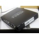 Внешний TV tuner KWorld V-Stream Xpert TV LCD TV BOX VS-TV1531R (Новокосино)