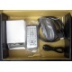Внешний TV tuner KWorld V-Stream Xpert TV LCD TV BOX VS-TV1531R (Новокосино)