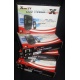 Внешние ТВ-тюнеры KWorld V-Stream Xpert TV LCD TV BOX VS-TV1531R (Новокосино)