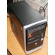 Intel Celeron Dual Core E3300 (2x2.5GHz) /2048Mb /200Gb /ATX 450W (Новокосино)