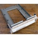 Заглушка для корзины SCSI дисков 55.59903.011 для серверов HP Compaq (Новокосино)