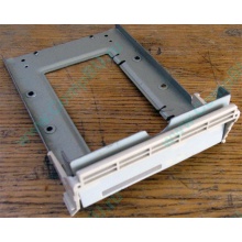 Заглушка для корзины SCSI дисков 55.59903.011 для серверов HP Compaq (Новокосино)