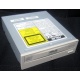 CDRW ASUS CRW-5232A3 IDE white (Новокосино)