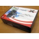 Внешний TV tuner KWorld V-Stream Xpert TV LCD TV BOX VS-TV1531R (без БП!) - Новокосино