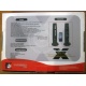 Внешний TV tuner KWorld V-Stream Xpert TV LCD TV BOX VS-TV1531R (без блока питания 12В 0.8А) - Новокосино